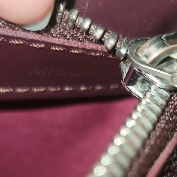 LV Monogram Bag Louis Vuitton - Picture 8 of 17